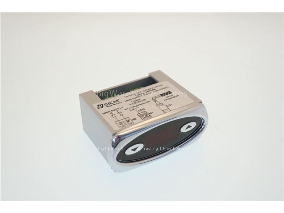 ISOMAC Coffee Parts ISOMAC Coffee Parts Warehouse Coffee Machine