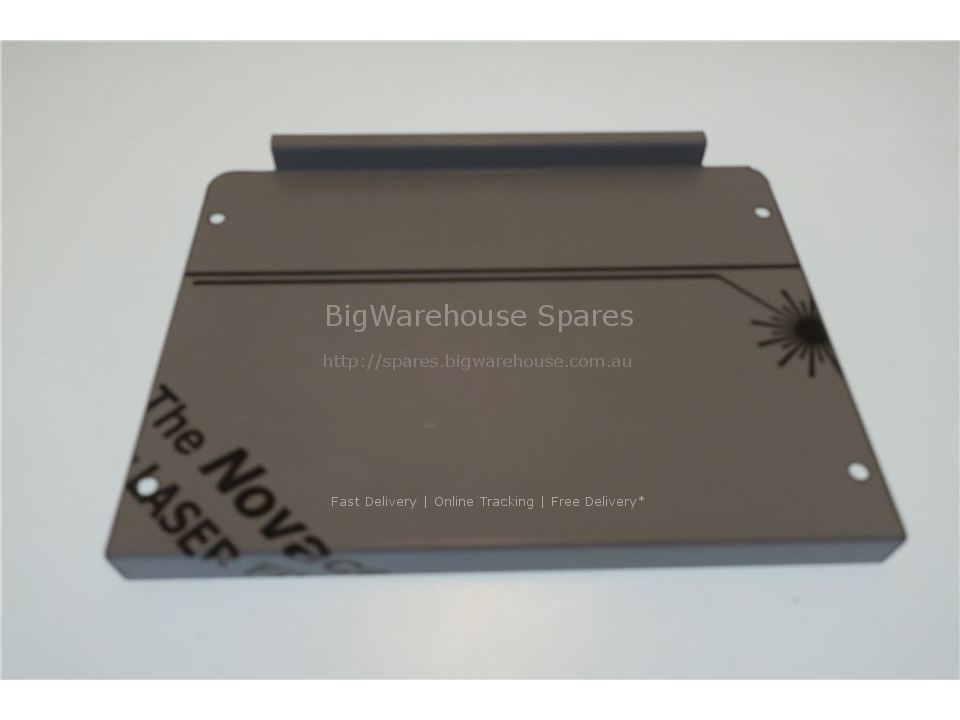 ISOMAC Coffee Parts ISOMAC Coffee Parts Warehouse Coffee Machine