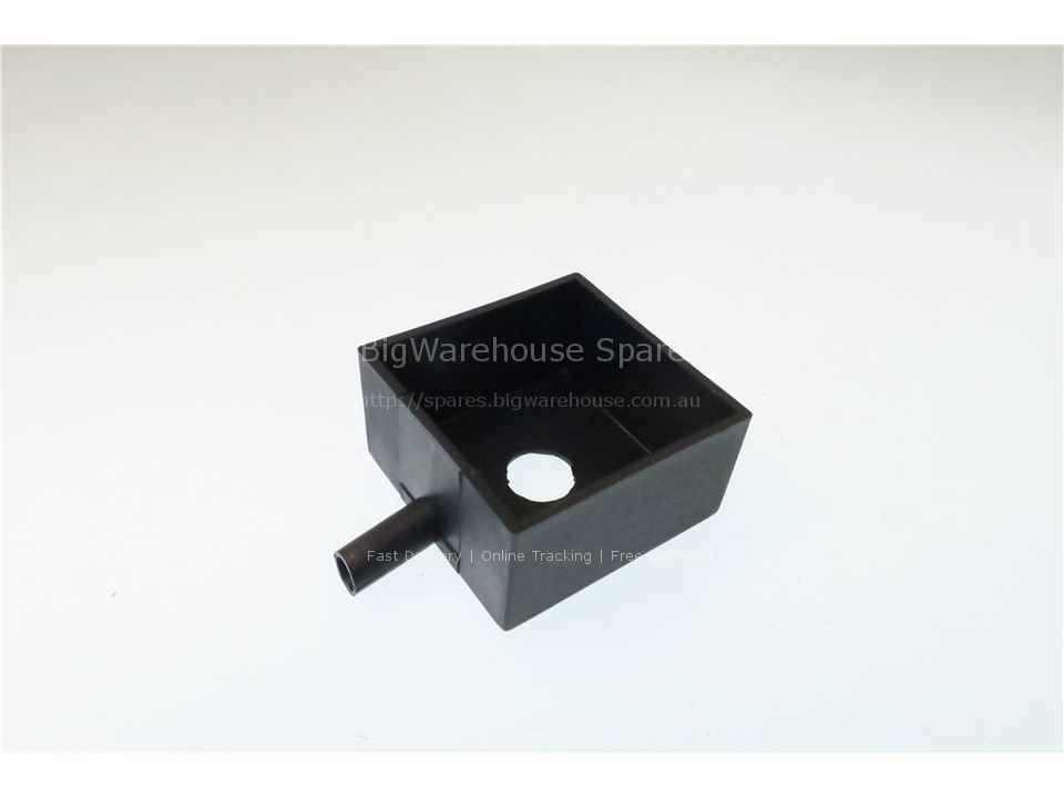 ISOMAC Coffee Parts ISOMAC Coffee Parts Warehouse Coffee Machine