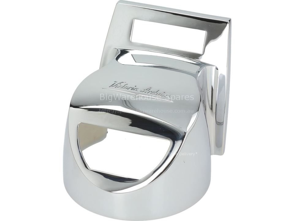 NUOVA SIMONELLI Coffee Parts NUOVA SIMONELLI Coffee Parts Warehouse