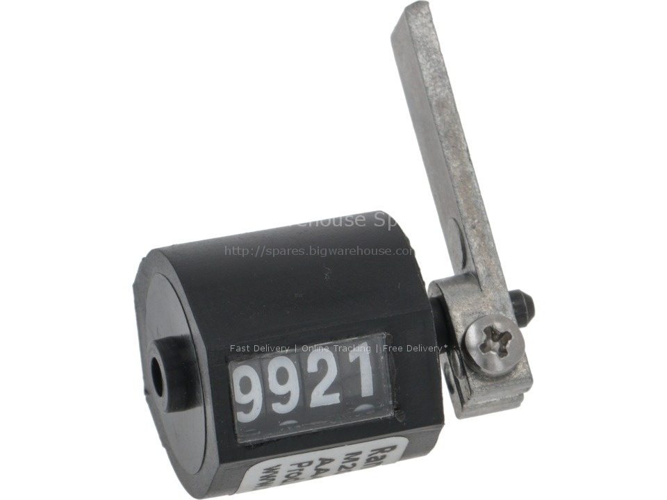 NUOVA SIMONELLI Coffee Parts NUOVA SIMONELLI Coffee Parts Warehouse