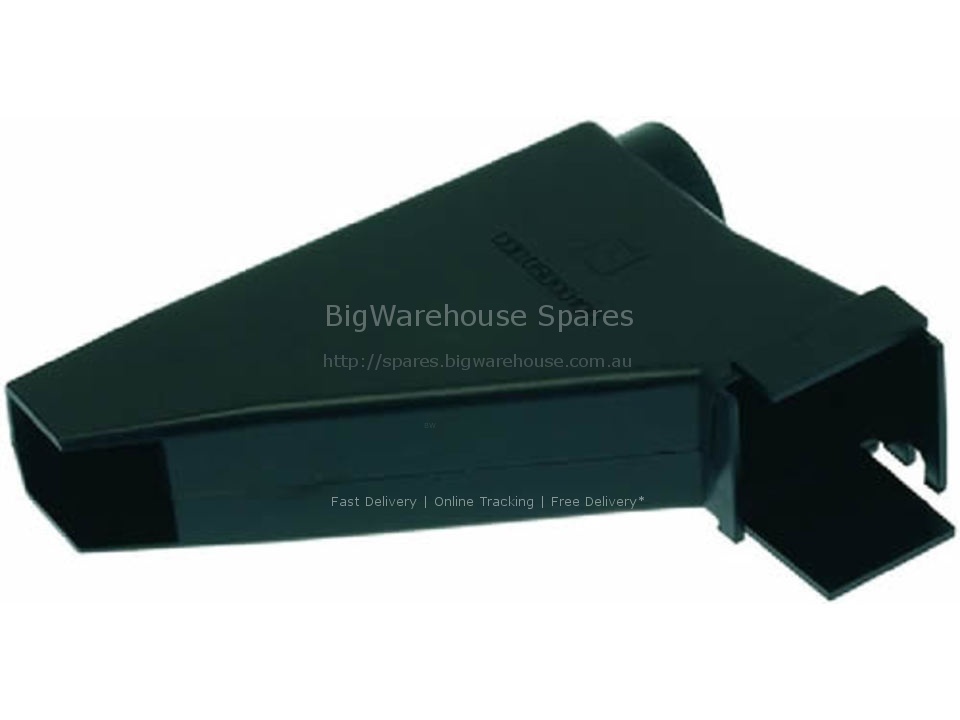 NUOVA SIMONELLI Components Coffee Parts Components Coffee Parts