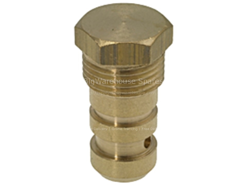 NUOVA SIMONELLI Coffee Parts NUOVA SIMONELLI Coffee Parts Warehouse