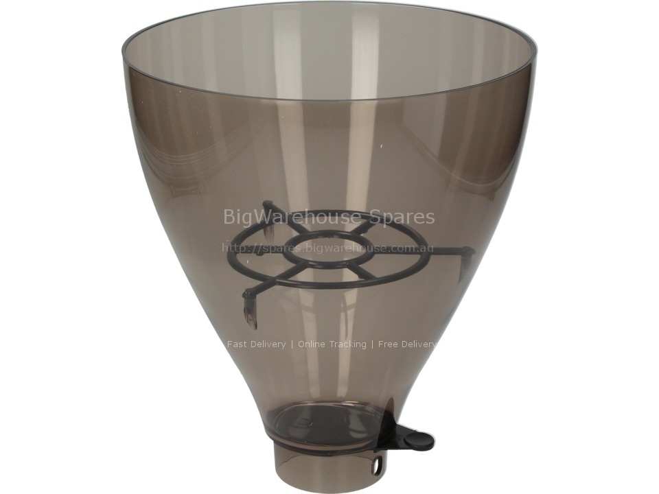 ELEKTRA Coffee Parts ELEKTRA Coffee Parts Warehouse Coffee Machine