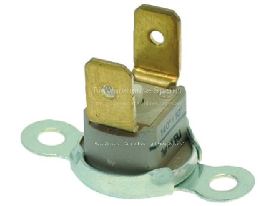 ELEKTRA Coffee Parts ELEKTRA Coffee Parts Warehouse Coffee Machine