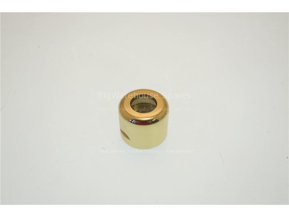 ELEKTRA Coffee Parts ELEKTRA Coffee Parts Warehouse Coffee Machine