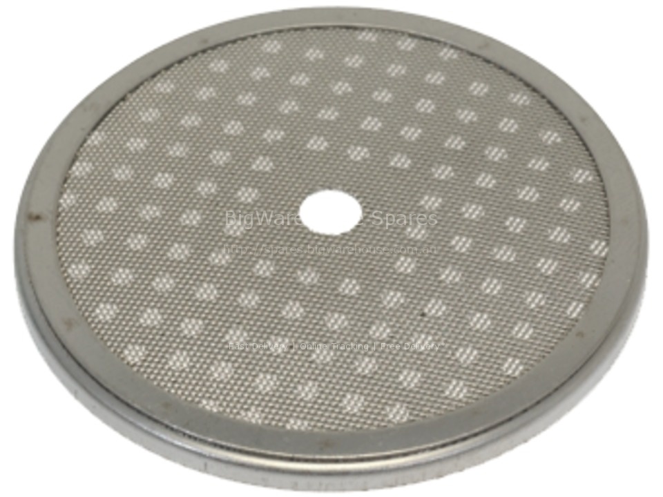 MAGISTER Coffee Parts MAGISTER Coffee Parts Warehouse Coffee