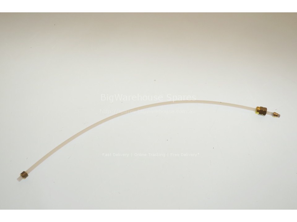 ELECTROLUX Coffee Parts ELECTROLUX Coffee Parts Warehouse Coffee