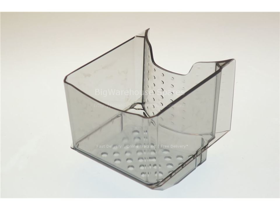 ELECTROLUX Coffee Parts ELECTROLUX Coffee Parts Warehouse Coffee