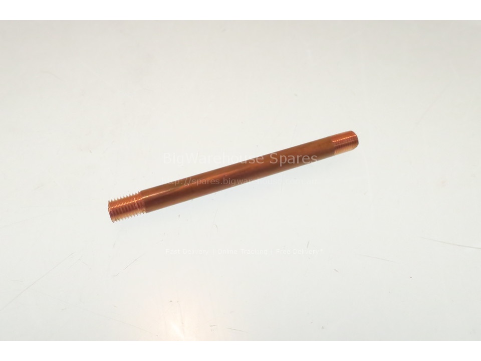 ELECTROLUX COFFEE MACHINE Coffee Parts COFFEE MACHINE Coffee Parts