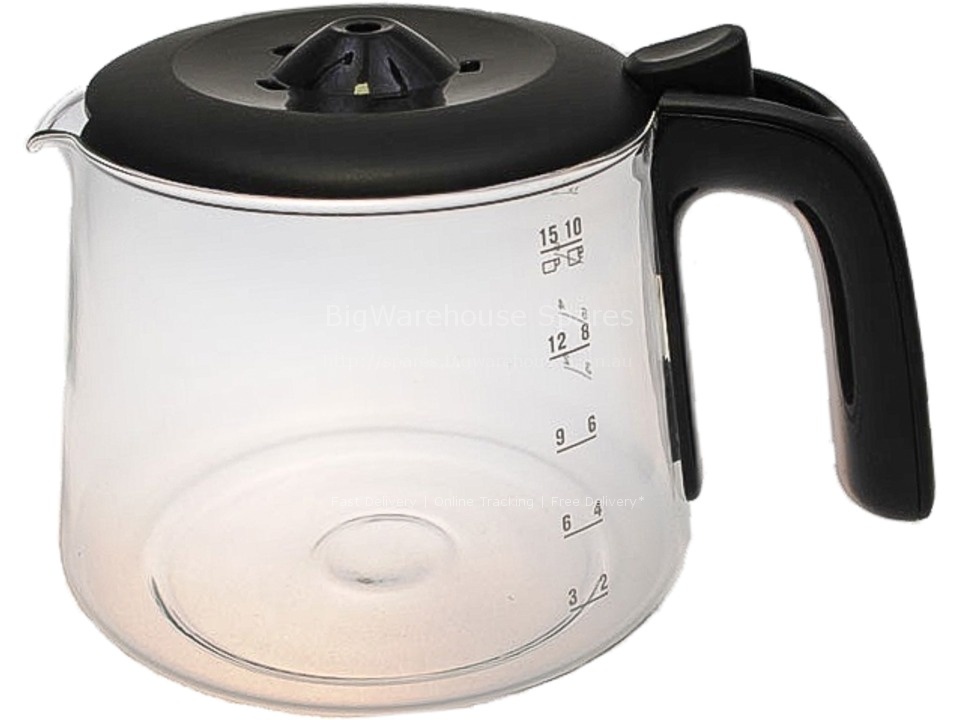 ELECTROLUX COFFEE MACHINE Coffee Parts COFFEE MACHINE Coffee Parts