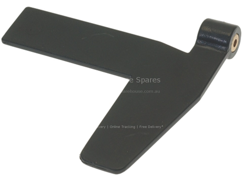 MACAP Coffee Parts MACAP Coffee Parts Warehouse Coffee Machine Spare Parts