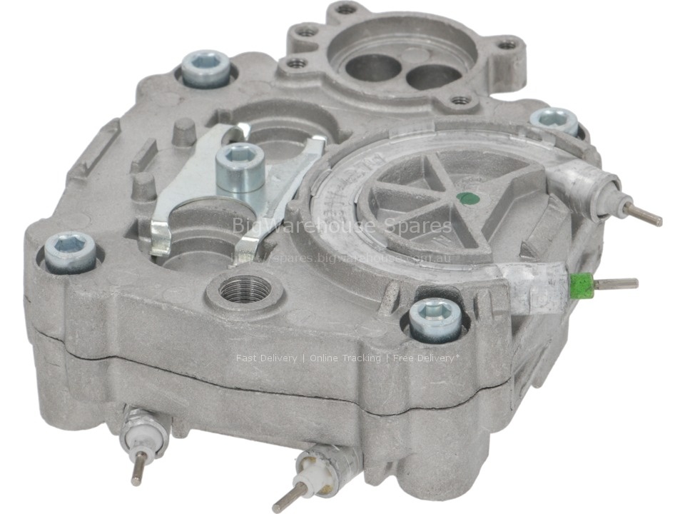 Saeco Coffee Parts Saeco Coffee Parts Warehouse Coffee Machine