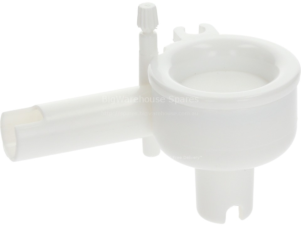 Saeco Coffee Parts Saeco Coffee Parts Warehouse Coffee Machine