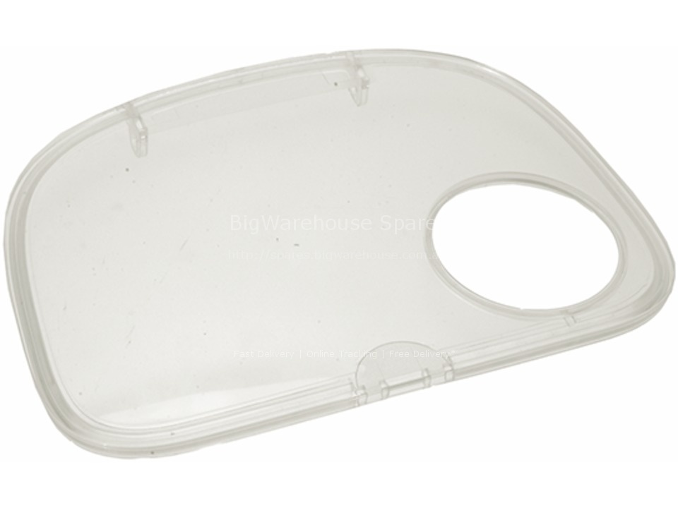 Saeco Components Coffee Parts Components Coffee Parts Warehouse