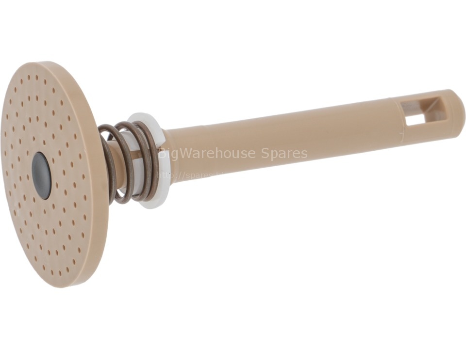 Saeco Coffee Parts Saeco Coffee Parts Warehouse Coffee Machine