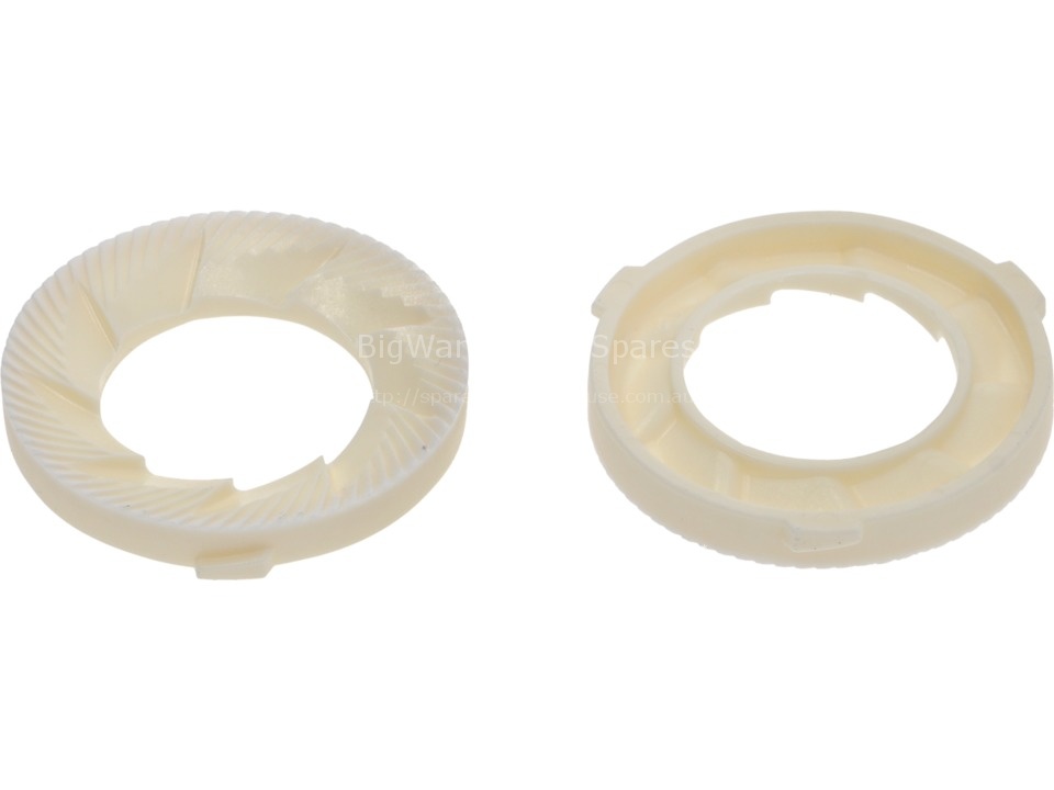 Saeco Spare Parts Adelaide Reviewmotors.co