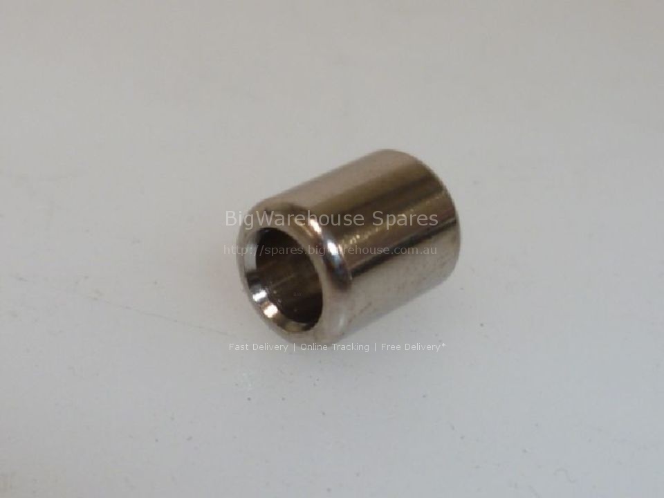 Saeco Coffee Parts Saeco Coffee Parts Warehouse Coffee Machine