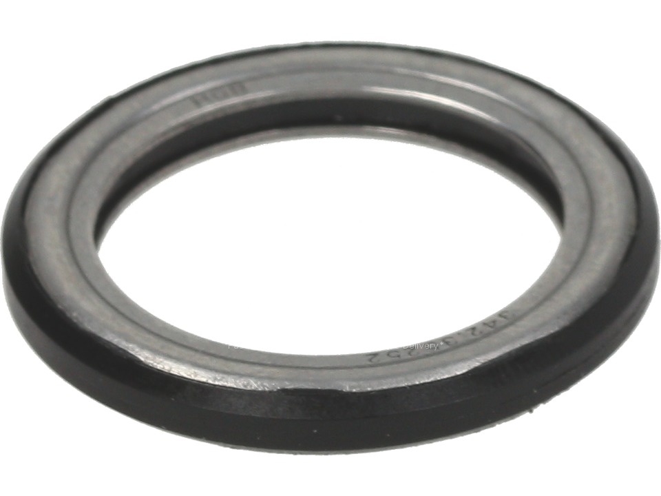 Saeco Coffee Parts Saeco Coffee Parts Warehouse Coffee Machine