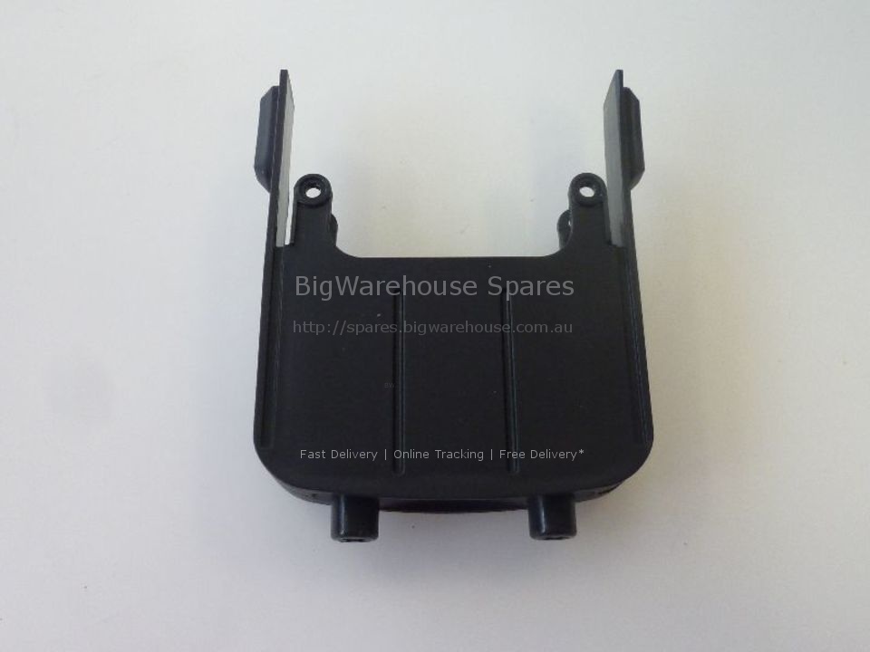 Saeco Coffee Parts Saeco Coffee Parts Warehouse Coffee Machine