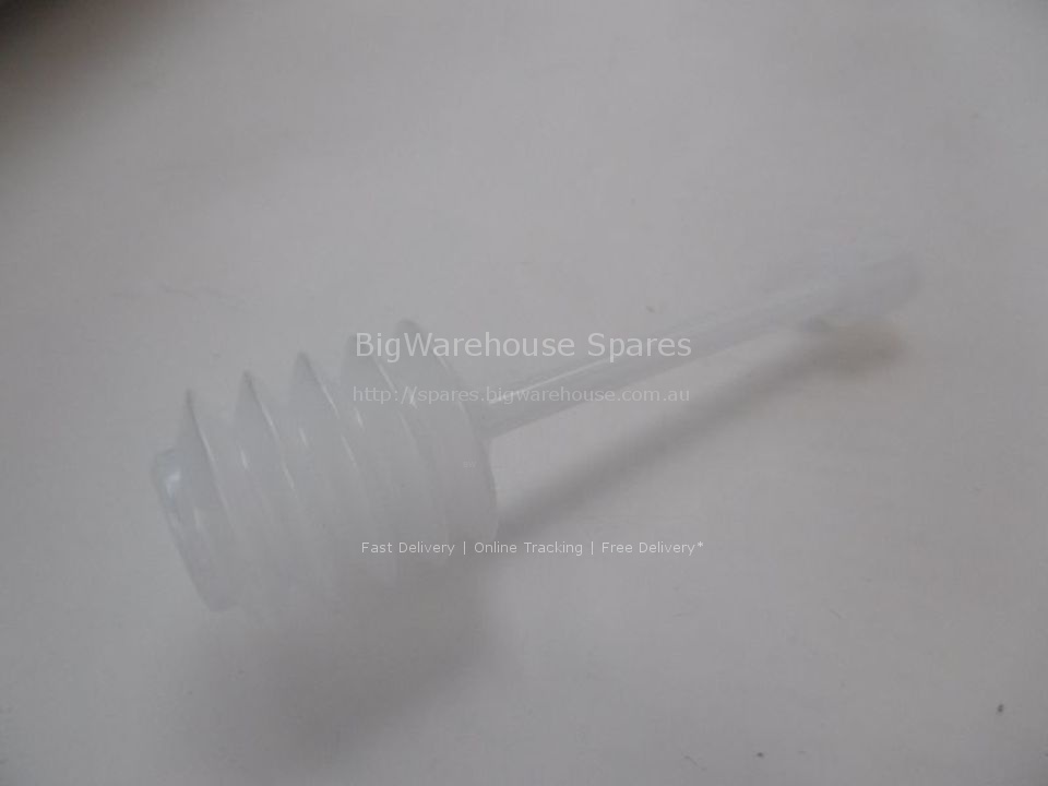 Saeco Coffee Parts Saeco Coffee Parts Warehouse Coffee Machine