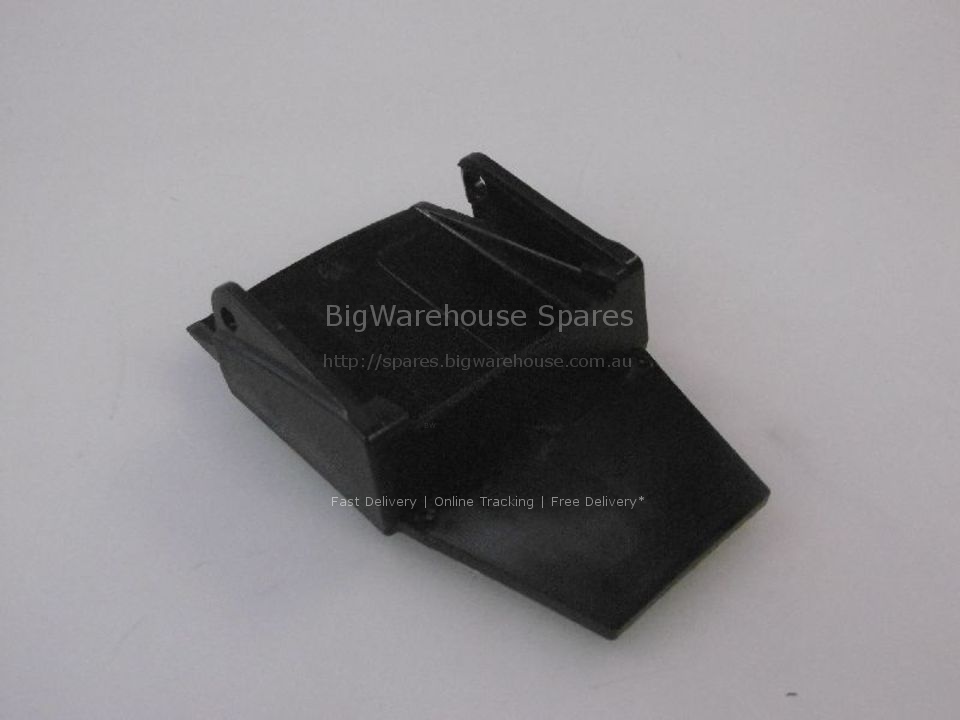 Saeco Coffee Parts Saeco Coffee Parts Warehouse Coffee Machine