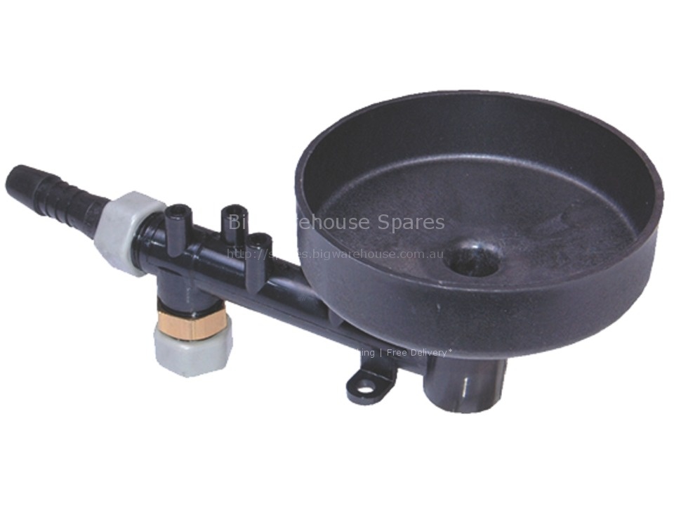 CONTI Coffee Parts CONTI Coffee Parts Warehouse Coffee Machine