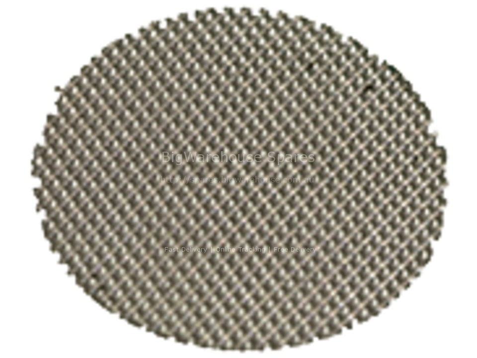 CONTI Coffee Parts CONTI Coffee Parts Warehouse Coffee Machine