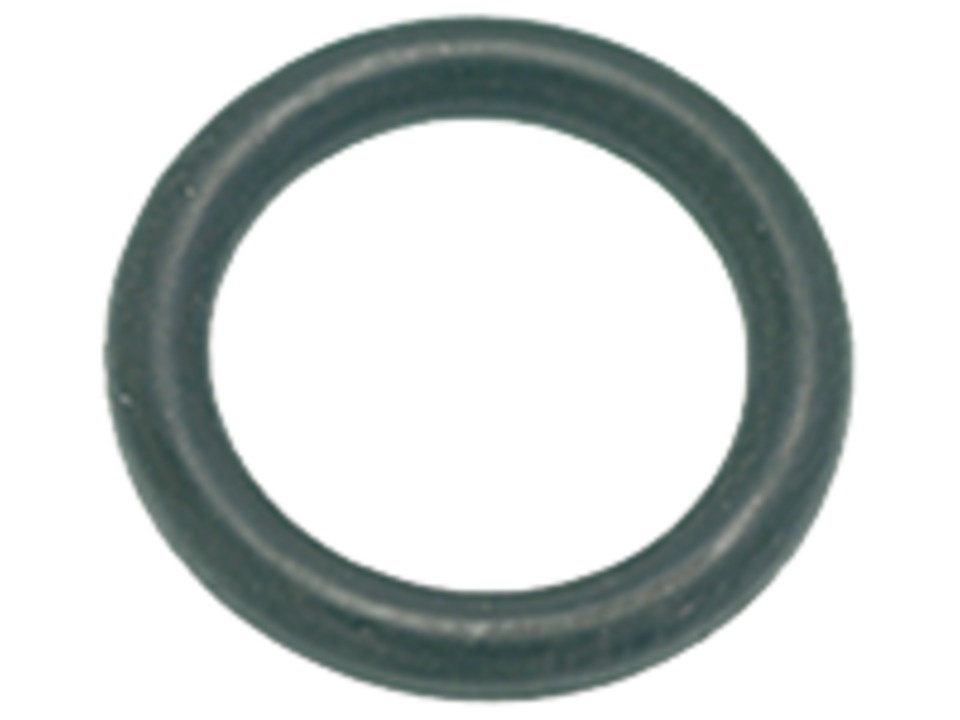 CONTI Coffee Parts CONTI Coffee Parts Warehouse Coffee Machine