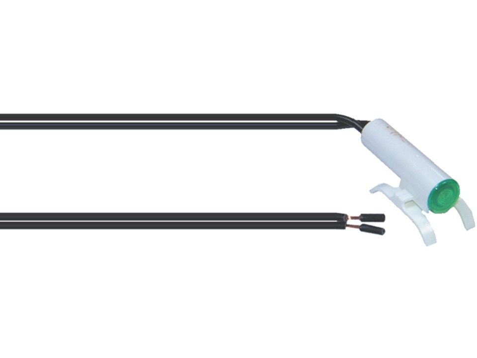 CONTI Coffee Parts CONTI Coffee Parts Warehouse Coffee Machine