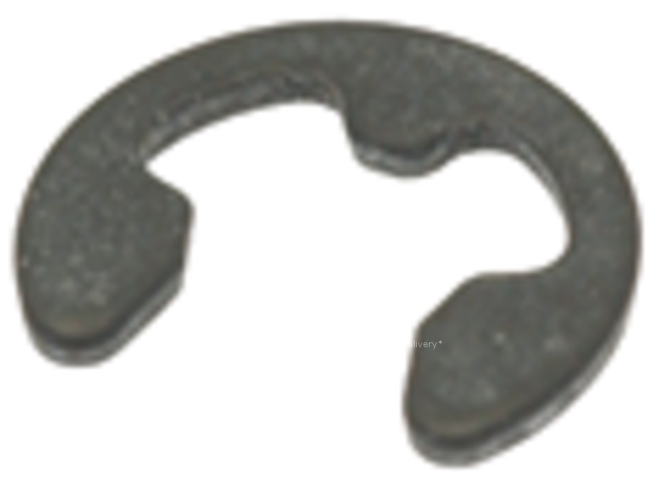 CONTI Coffee Parts CONTI Coffee Parts Warehouse Coffee Machine