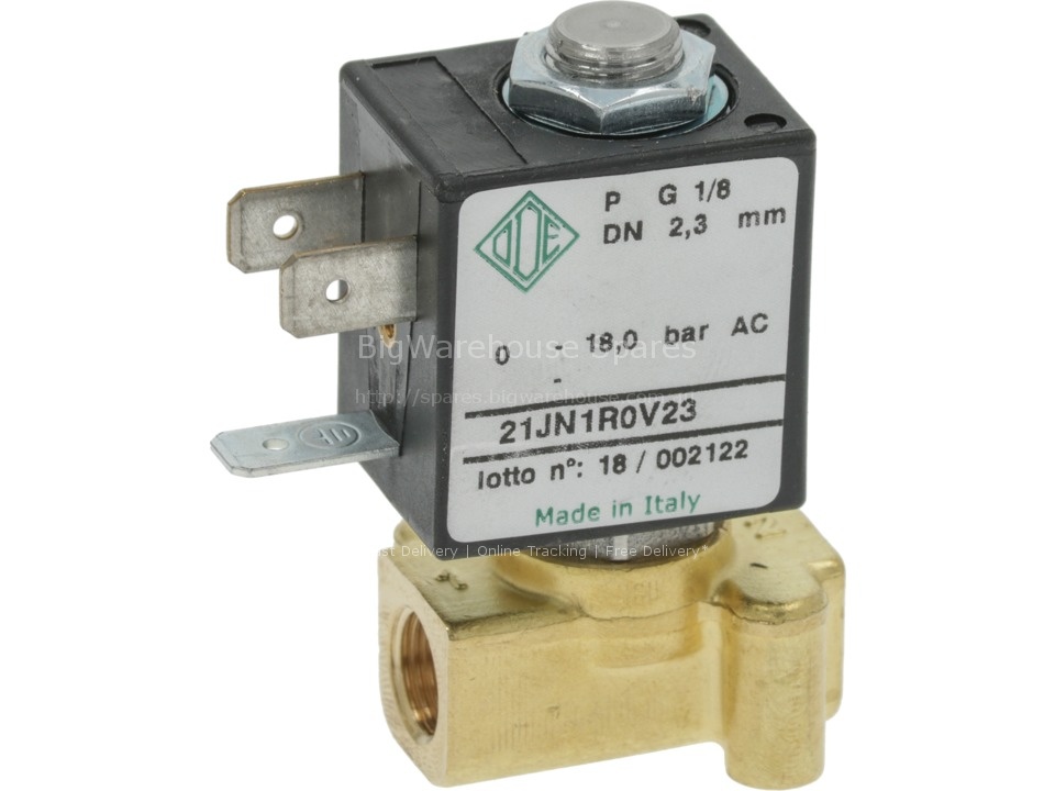 CONTI Coffee Parts CONTI Coffee Parts Warehouse Coffee Machine