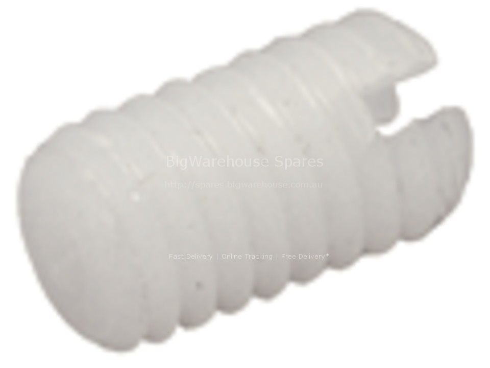 CONTI Coffee Parts CONTI Coffee Parts Warehouse Coffee Machine