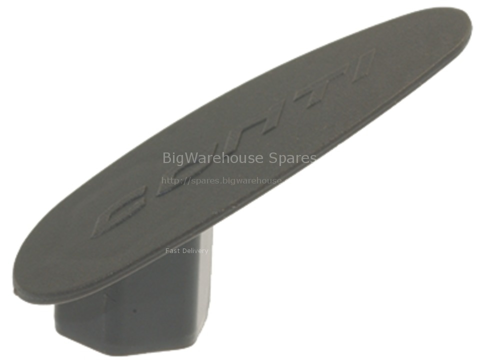 CONTI Coffee Parts CONTI Coffee Parts Warehouse Coffee Machine