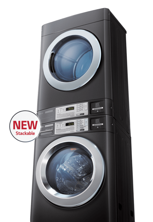 Lg Giant C Max