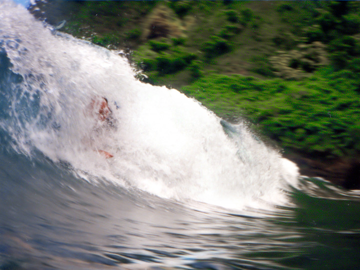 PlaceHome of Big Wave Digital Services