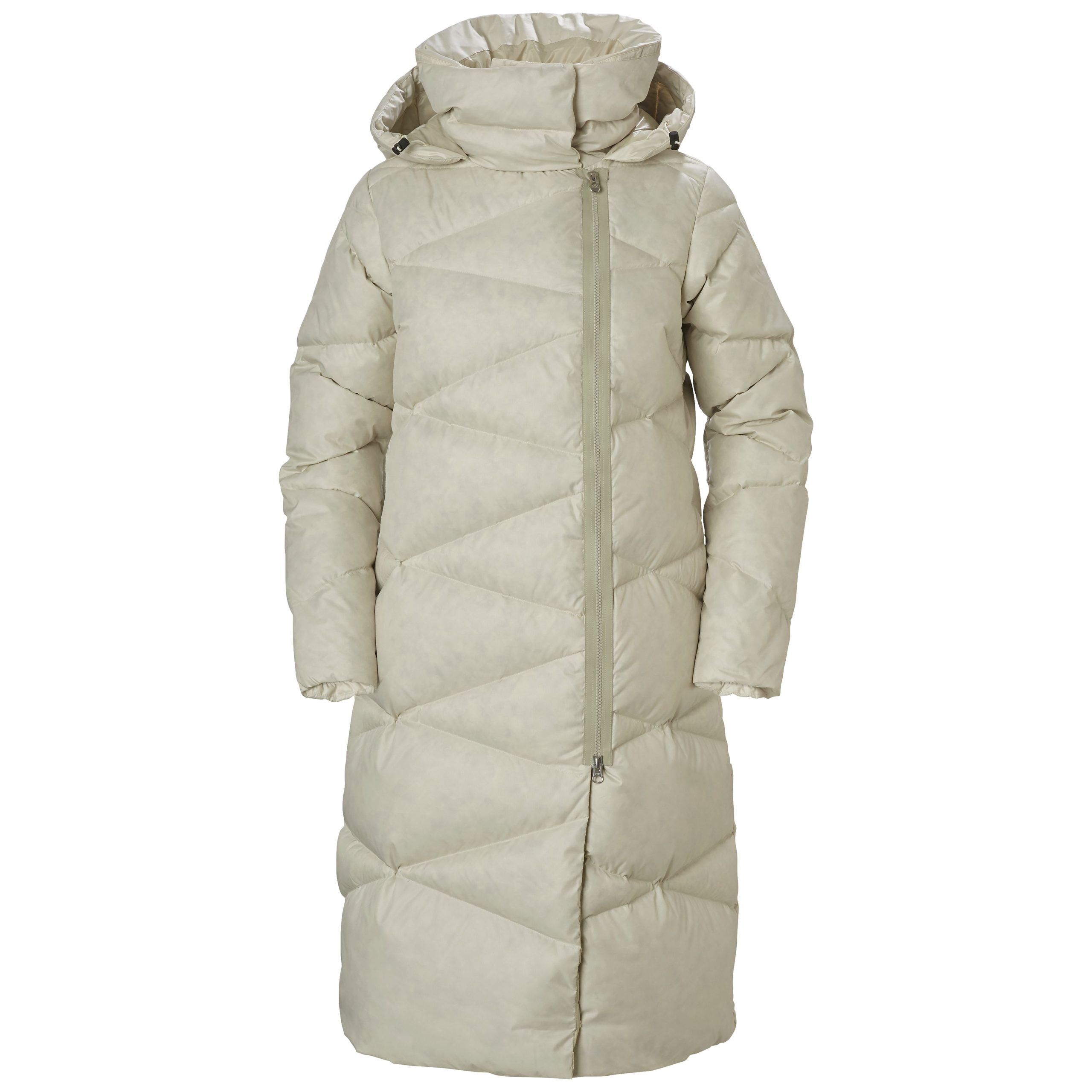Helly Hansen Womens Tundra Down Coat Big Weather Gear Helly Hansen Newport