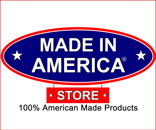 The Made In America Store Show BIG WECK, Buffalo's Oldies Station