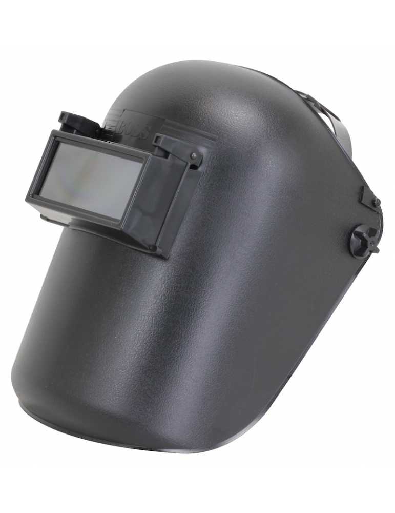 FlipUp Welding Helmet