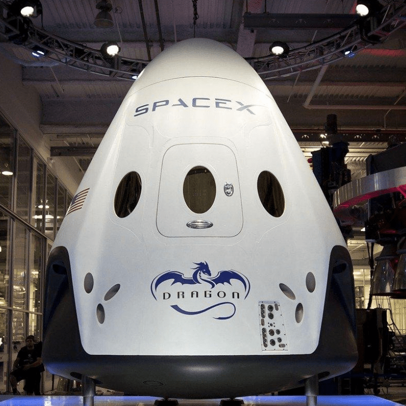 How much does it cost to go to Space? Big Wide World