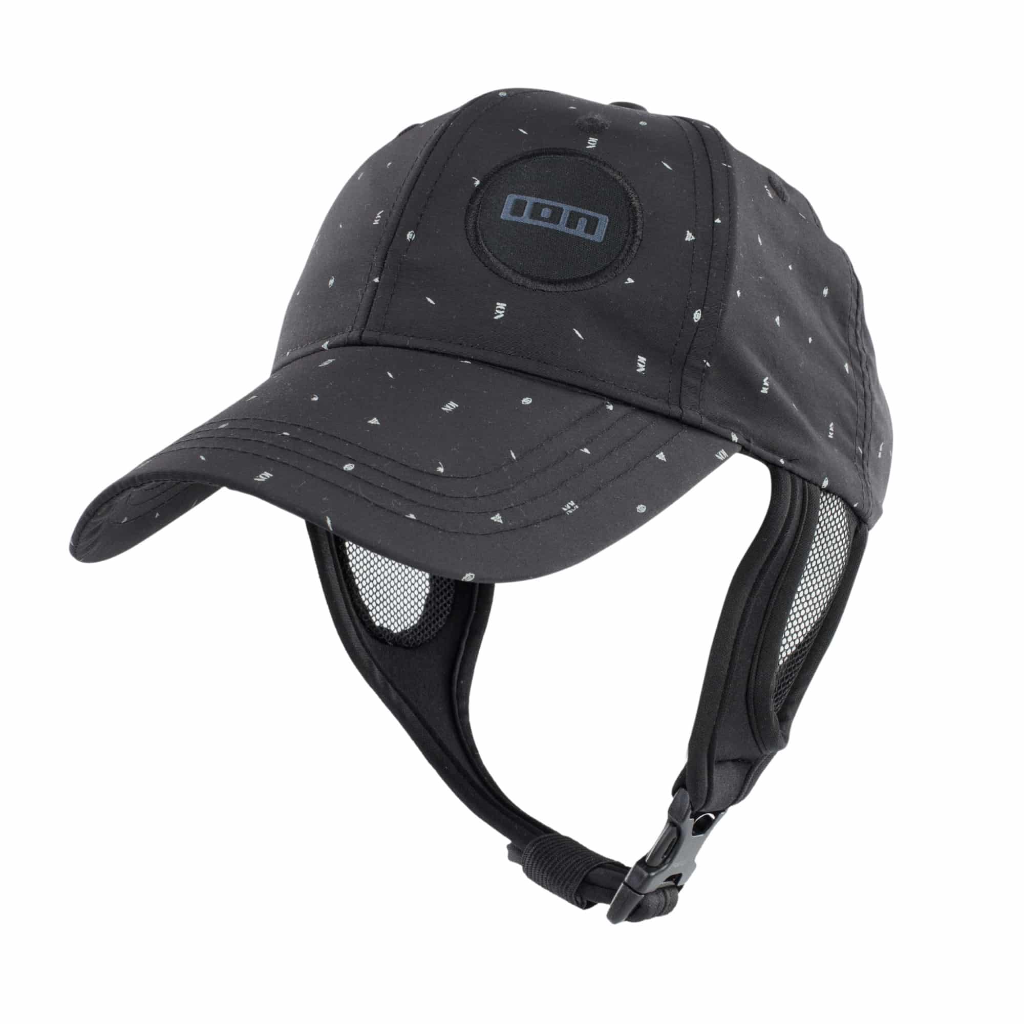 Ion Surf Cap Big Winds