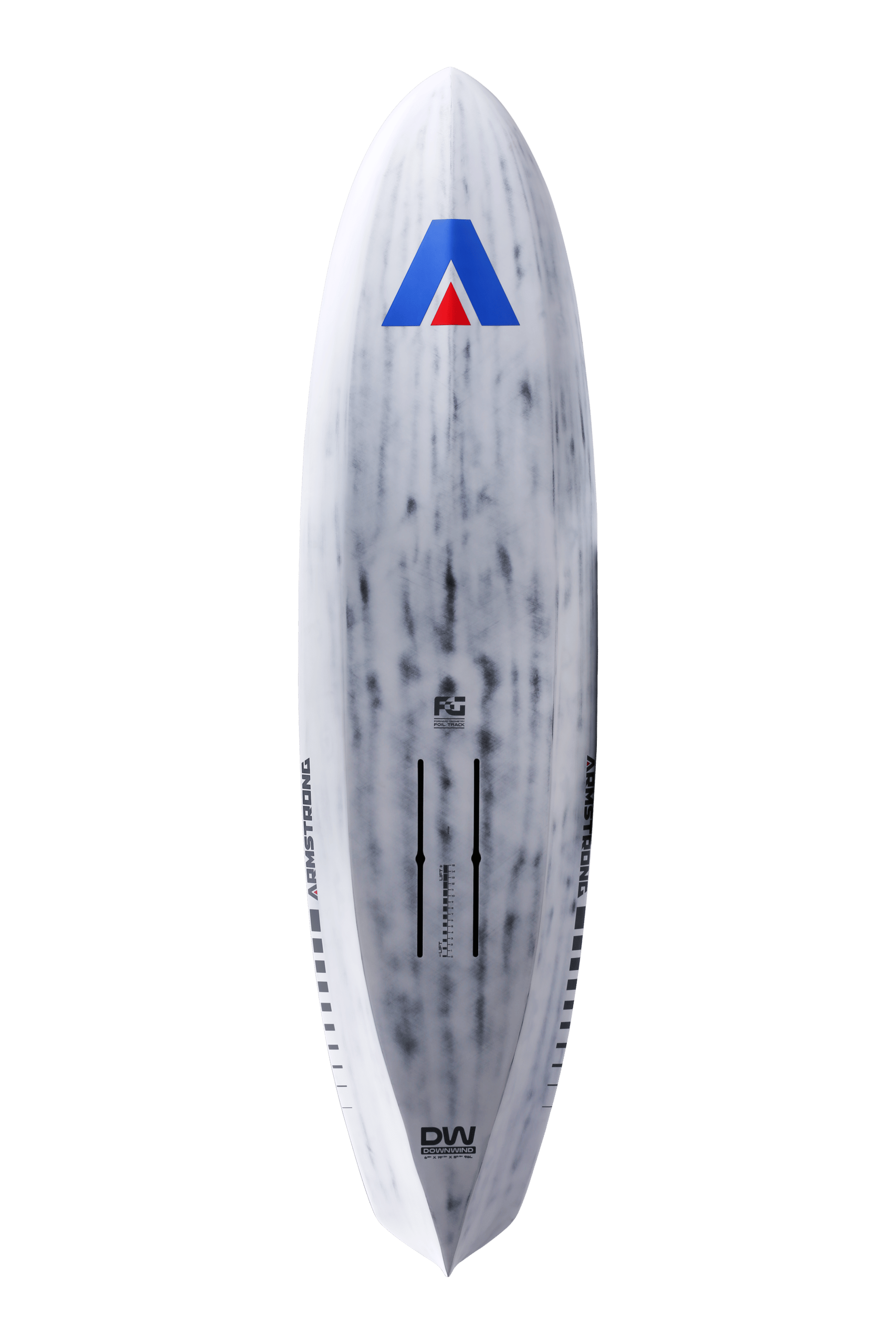 Armstrong Downwind SUP Foil Board 2023 Big Winds