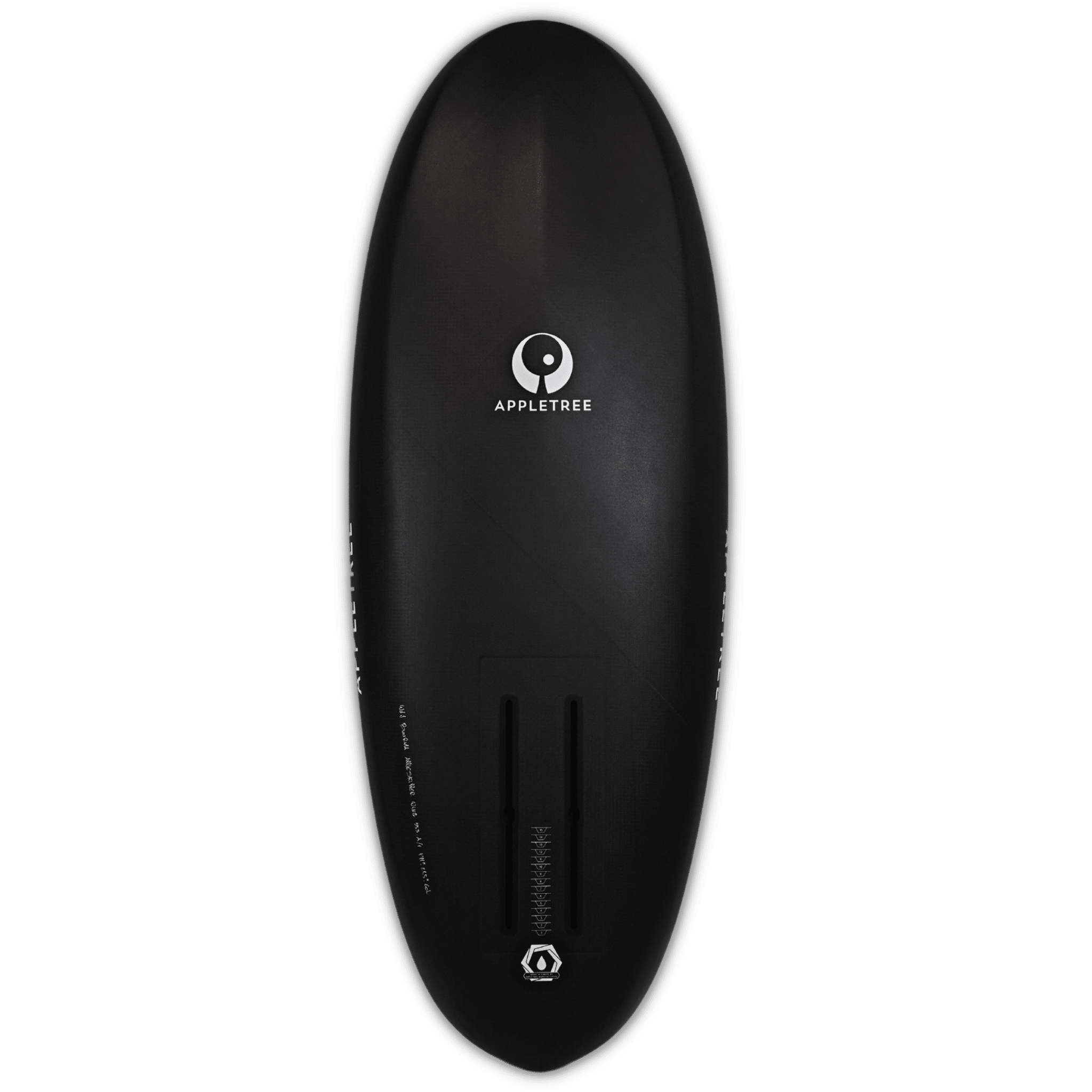 Appletree Skipper Wing Foil Board 2023 Big Winds