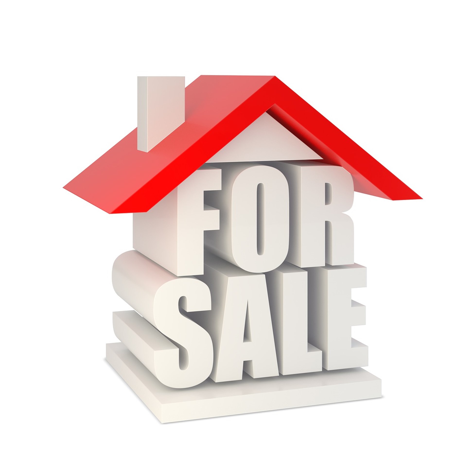 This Is How To Sell Your Investment Property The Big Words Blog Site