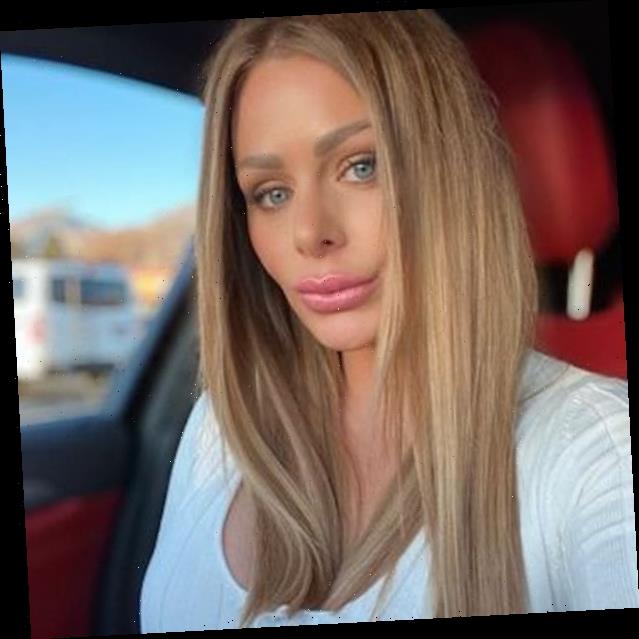 Is the post office open during lockdown 2021? Big World Tale