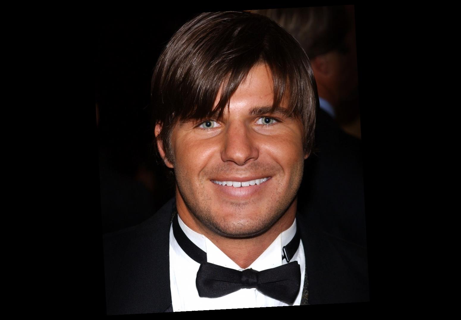 Meet the Black Bull Rider Taking the Sport by Storm — and Starring in a