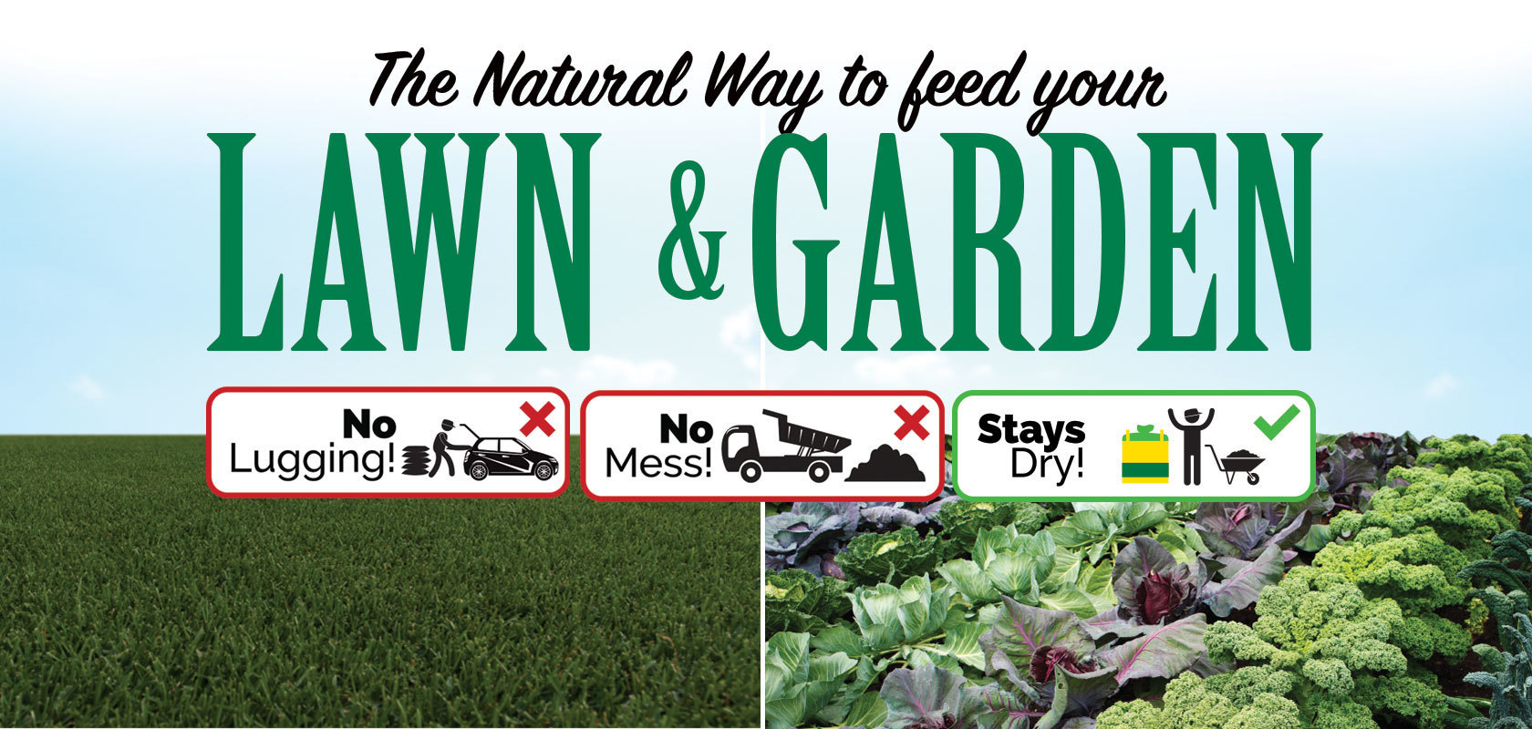 Soil Delivery Garden Soil Topsoil Big Yellow Bag