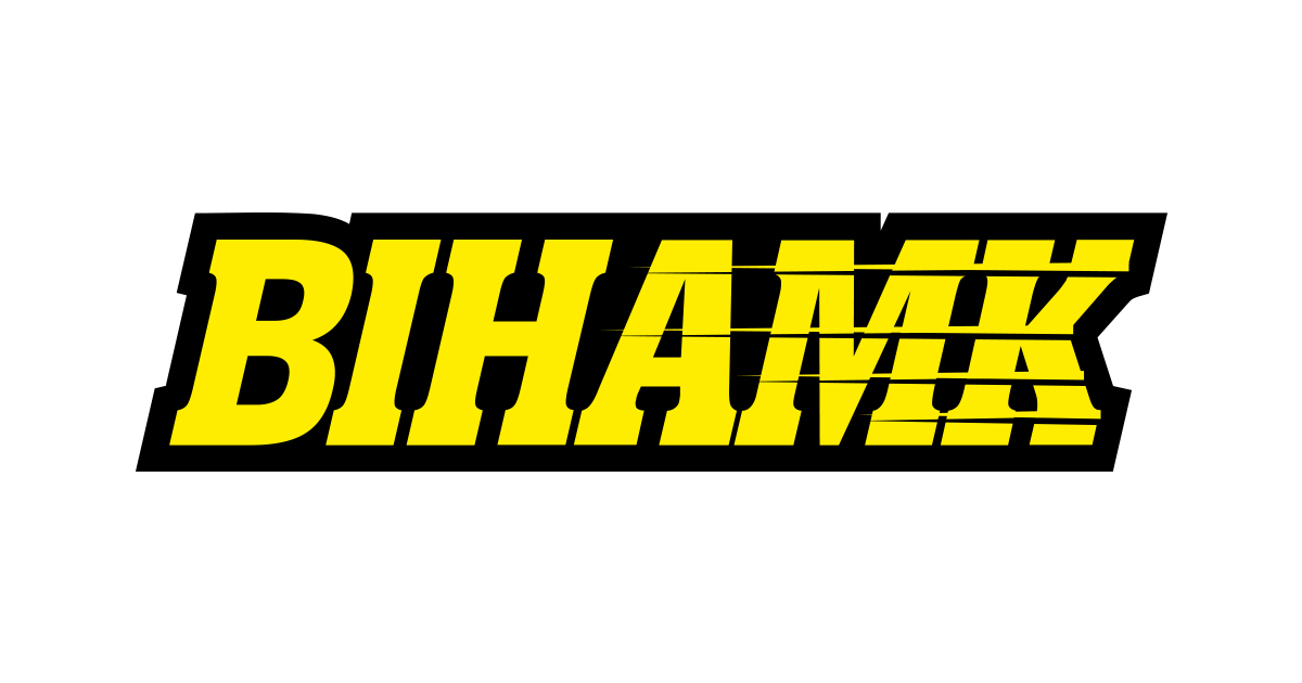 Kamere BIHAMK Bosanskohercegovački automoto klub