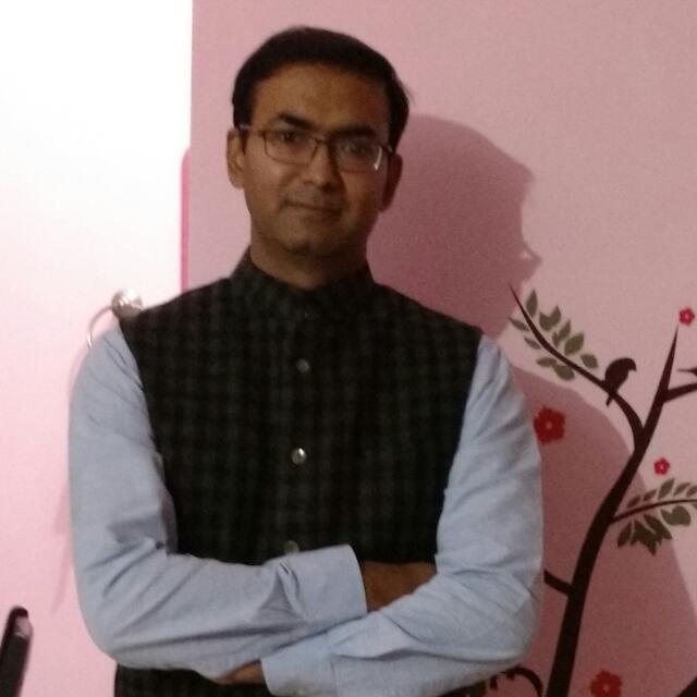 Doctors in Patna,Bihar,India,Bihar Help