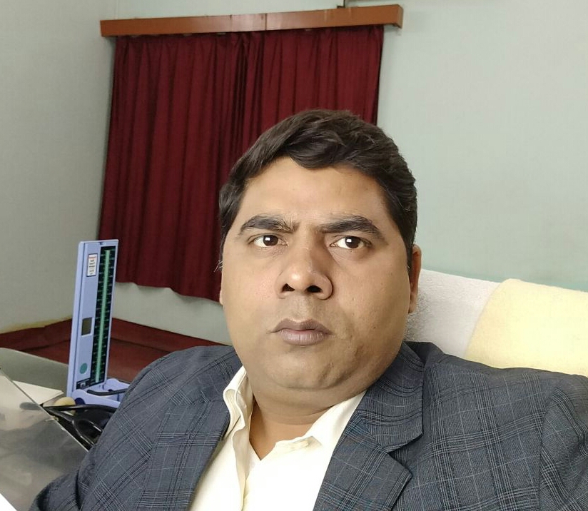 Doctors in Patna,Bihar,India,Bihar Help